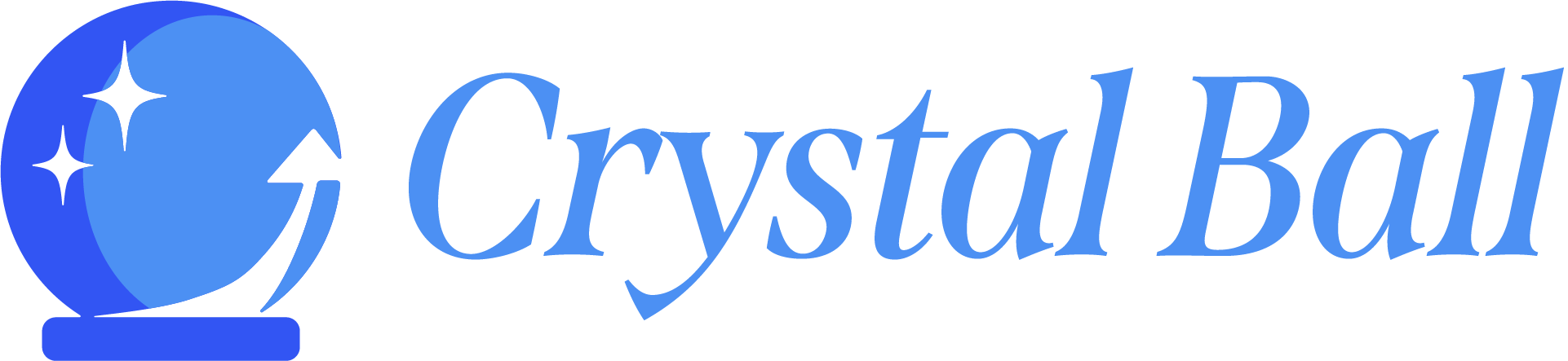 Crystal Ball