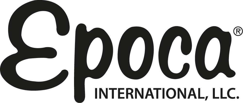 Epoca International, LLC