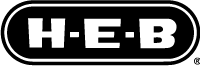 H-E-B