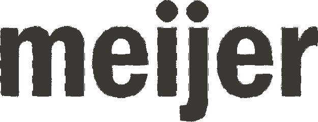 Meijer