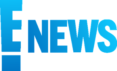 E! News
