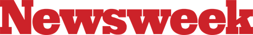 Newsweek