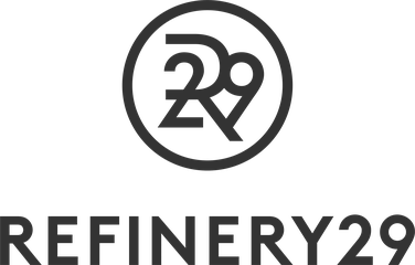 Refinery29