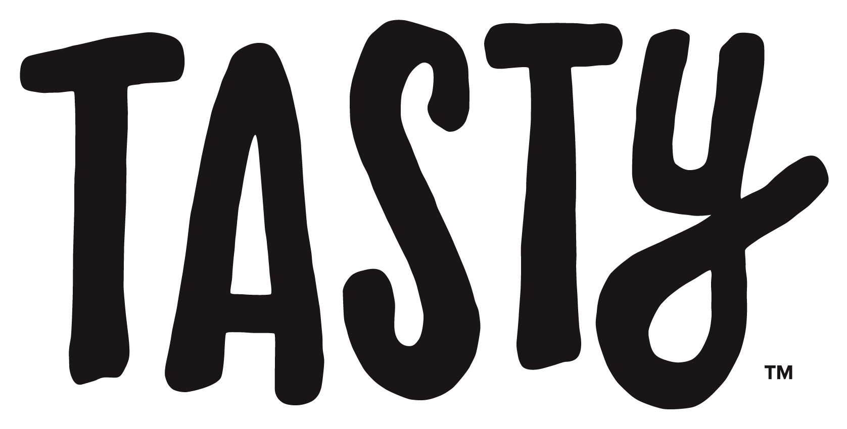 Tasty